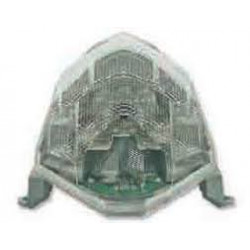 Πίσω φανάρι μοτοσυκλέτας VICMA για KAWASAKI 9973 Πίσω φανάρι μοτοσυκλέτας VICMA για KAWASAKI 9973