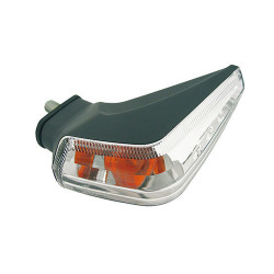 Πίσω δεξί φλας μοτοσυκλέτας VICMA για SUZUKI 9985