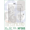 Φίλτρο λαδιού HIFLO HF585 thumb
