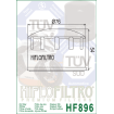 Φίλτρο λαδιού HIFLO HF896 Φίλτρο λαδιού HIFLO HF896 thumb