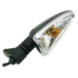 Μπροστινό αριστερό φλας VICMA 10839