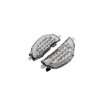 Μπροστινό αριστερό φλας VICMA για HONDA 11713 thumb