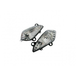 Φλάς μοτοσυκλέτας VICMA για HONDA 11715