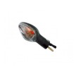 Πίσω αριστερό φλας VICMA για HONDA 11724 thumb