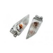 Πίσω αριστερό φλας VICMA για SUZUKI 11761 thumb