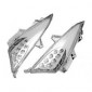 Μπροστινό δεξί φλας VICMA για YAMAHA 11764 thumb