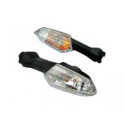 Πίσω αριστερό φλας VICMA για KAWASAKI 11767
