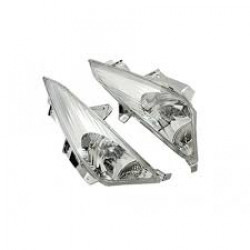 Μπροστινό δεξί φλας VICMA για YAMAHA 12080