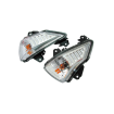 Μπροστινό φλας VICMA για KAWASAKI 13717 thumb