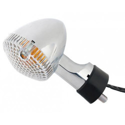 Ένδειξη φλας VICMA για όλες τις μεριές για YAMAHA 13729 Ένδειξη φλας VICMA για όλες τις μεριές για YAMAHA 13729