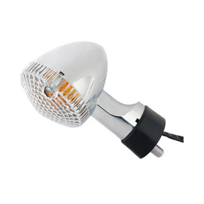 Ένδειξη φλας VICMA για όλες τις μεριές για YAMAHA 13730