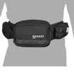 Τσαντάκι μέσης SHAD SL03 thumb
