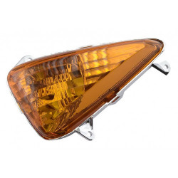 Μπροστινό φλας VICMA για HONDA 13757