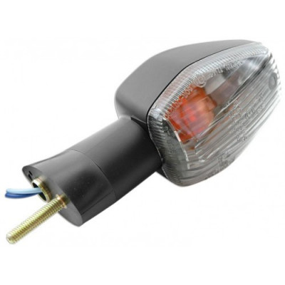 Μπροστινό φλας VICMA για HONDA 13786