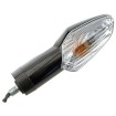 Ένδειξη φλας VICMA για όλες τις μεριές για HONDA 13789 thumb