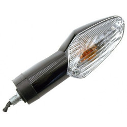 Ένδειξη φλας VICMA για όλες τις μεριές για HONDA 13790