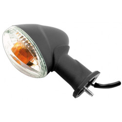 Πίσω δεξί φλας μοτοσυκλέτας VICMA για SUZUKI 13837