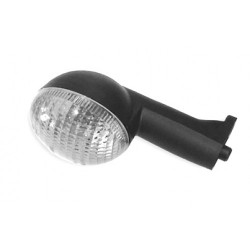 Ένδειξη φλας VICMA για όλες τις μεριές για PEUGEOT 13981