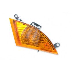 Μπροστινό δεξί φλας VICMA για HONDA 14023 Μπροστινό δεξί φλας VICMA για HONDA 14023