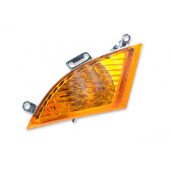 Μπροστινό αριστερό φλας VICMA για HONDA 14024