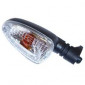 Μπροστινό δεξί φλας VICMA για BMW 14029 thumb