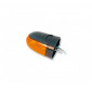 Πίσω δεξί φλας μοτοσυκλέτας VICMA για SUZUKI 6683 thumb