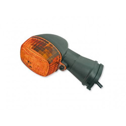 Μπροστινό φλας VICMA για KAWASAKI 6695