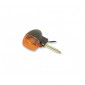 Πίσω φλας μοτοσυκλέτας VICMA για KAWASAKI 6697 thumb