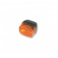Μπροστινό φλας VICMA για YAMAHA 6699 thumb