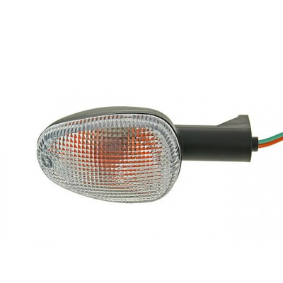 Μπροστινό δεξί φλας VICMA 6703
