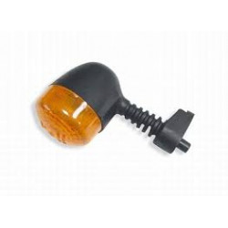 Μπροστινό δεξί φλας VICMA 6706