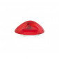 Πίσω φανάρι μοτοσυκλέτας VICMA για SUZUKI 6724 thumb
