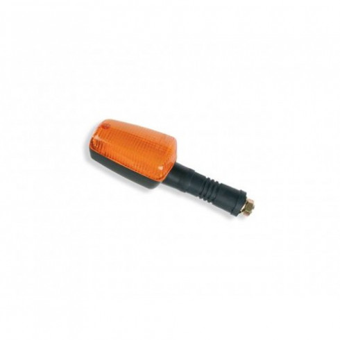 Μπροστινό δεξί φλας VICMA για YAMAHA 6729