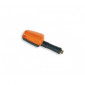 Μπροστινό δεξί φλας VICMA για YAMAHA 6729 thumb