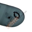 Ζελατίνα NITRO N2300 thumb