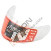Ζελατίνα NITRO N2300 thumb