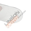 Ζελατίνα NITRO N2300 thumb