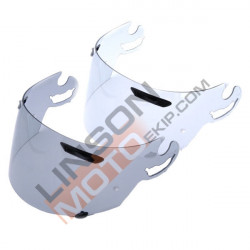 Προστατευτική ζελατίνα κράνους ARAI SAI