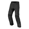 Παντελόνι μοτοσυκλέτας ALPINESTARS HYPER DRYSTAR BLACK thumb