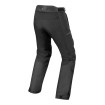 Παντελόνι μοτοσυκλέτας ALPINESTARS HYPER DRYSTAR BLACK thumb
