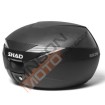 Καπάκι βαλιτσας SHAD SH39 CARBON thumb