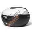 Καπάκι βαλιτσας SHAD SH39 CARBON thumb