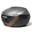Καπάκι βαλιτσας SHAD SH39 CARBON thumb