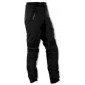 Παντελόνι μηχανής A-PRO ULTRA SPORT BLACK thumb