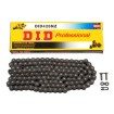 Αλυσίδα κίνησης για αγωνιστική χρήση DID 428NZ 126L thumb
