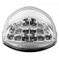 Πίσω φανάρι μοτοσυκλέτας VICMA για SUZUKI 14135 thumb