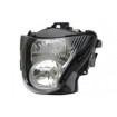 Μπροστινό φανάρι VICMA για HONDA 14144 Μπροστινό φανάρι VICMA για HONDA 14144 thumb