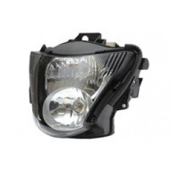 Μπροστινό φανάρι VICMA για HONDA 14144