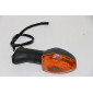 Φλάς μοτοσυκλέτας VICMA για SUZUKI 21196 thumb