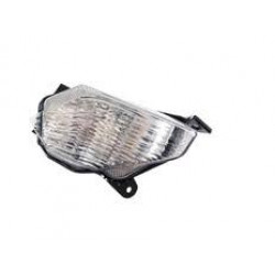 Πίσω αριστερό φλας VICMA για YAMAHA 21205